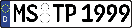 MS-TP1999