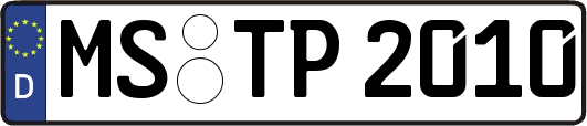 MS-TP2010