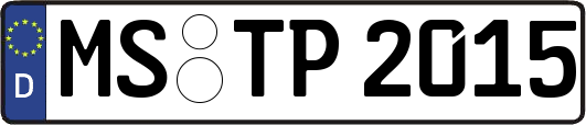 MS-TP2015