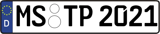 MS-TP2021