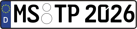 MS-TP2026