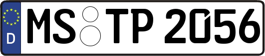 MS-TP2056