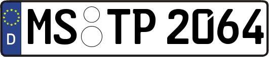 MS-TP2064