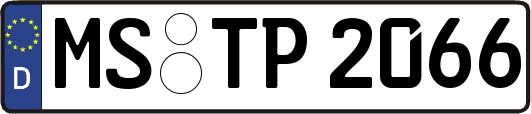 MS-TP2066
