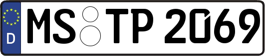 MS-TP2069