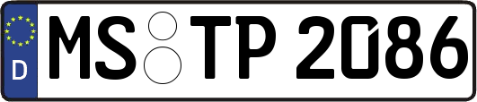 MS-TP2086