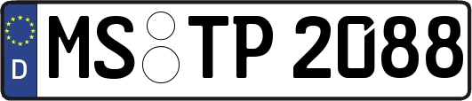 MS-TP2088