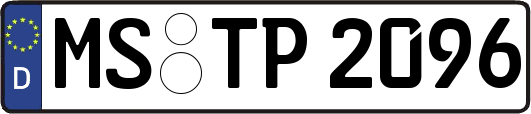 MS-TP2096