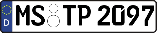 MS-TP2097