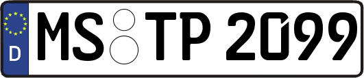 MS-TP2099