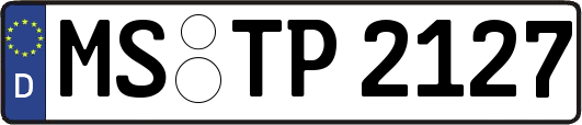 MS-TP2127