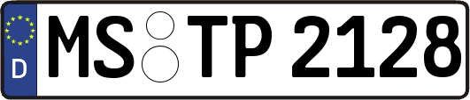 MS-TP2128