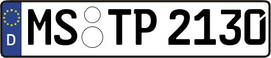 MS-TP2130