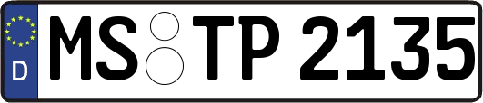 MS-TP2135