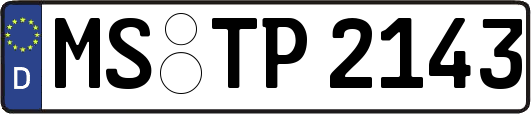 MS-TP2143