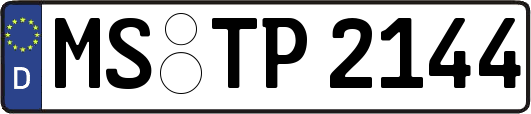 MS-TP2144