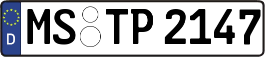 MS-TP2147