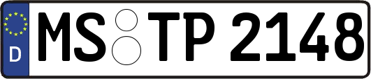 MS-TP2148