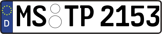 MS-TP2153