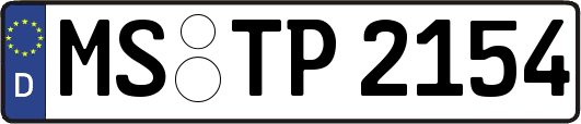 MS-TP2154