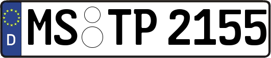 MS-TP2155
