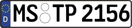 MS-TP2156