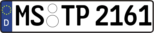 MS-TP2161