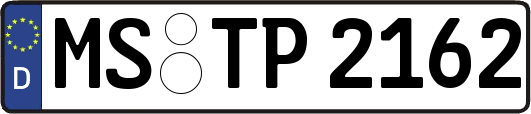 MS-TP2162