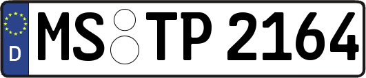MS-TP2164
