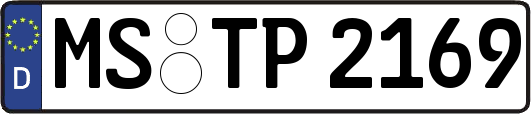 MS-TP2169