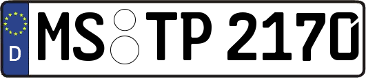 MS-TP2170
