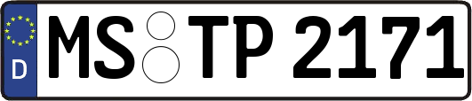 MS-TP2171