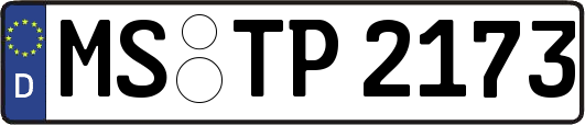 MS-TP2173