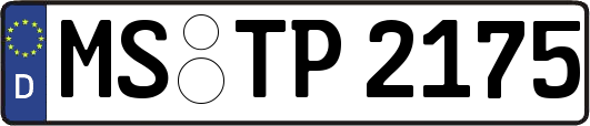 MS-TP2175