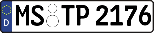 MS-TP2176