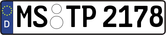MS-TP2178
