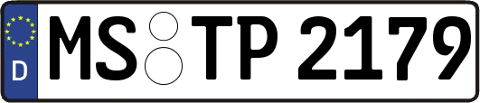MS-TP2179