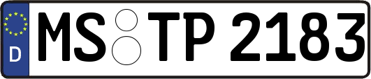 MS-TP2183