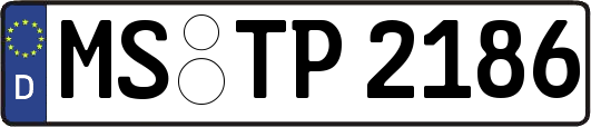 MS-TP2186