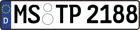 MS-TP2188