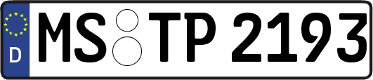 MS-TP2193