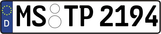 MS-TP2194