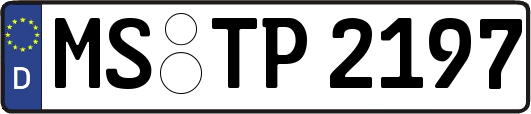 MS-TP2197