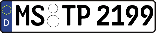 MS-TP2199