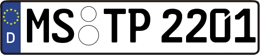 MS-TP2201