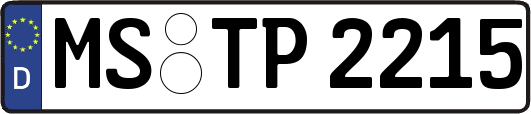 MS-TP2215