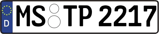 MS-TP2217