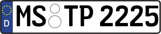 MS-TP2225