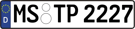 MS-TP2227