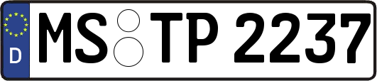 MS-TP2237